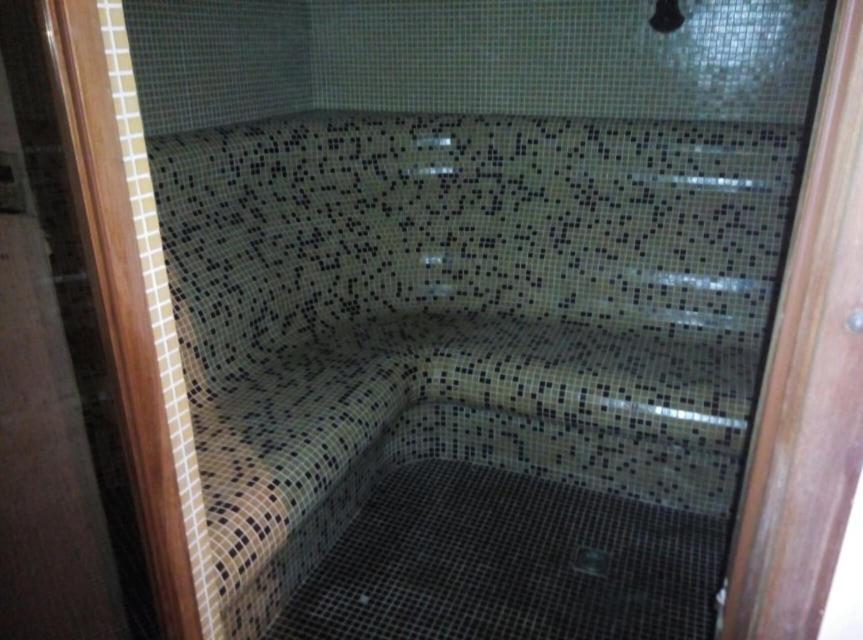 Edelweiss Inn Aparthotel, Apartment 32 Bansko Zewnętrze zdjęcie