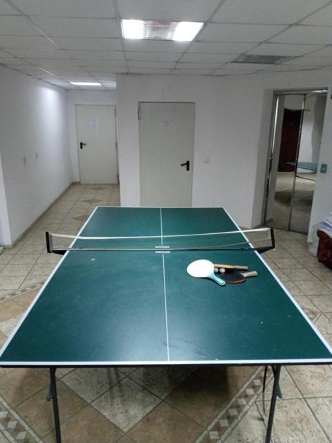Edelweiss Inn Aparthotel, Apartment 32 Bansko Zewnętrze zdjęcie